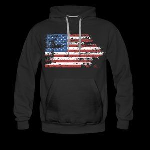 Meet your Posher, Arnold